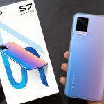 Vivo S7 – Scopri le Caratteristiche e Prezzo