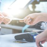 Come Scegliere La Banca Migliore – Consigli e Trucchi