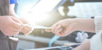 Come Scegliere La Banca Migliore – Consigli e Trucchi