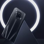 Huawei Y9a – Scopri i Prezzi e le Specifiche