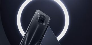 Huawei Y9a – Scopri i Prezzi e le Specifiche