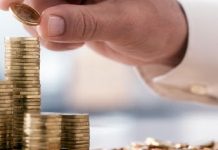 Come Ottenere un Prestito Per Imprese – Consigli e Informazioni