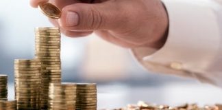 Come Ottenere un Prestito Per Imprese – Consigli e Informazioni