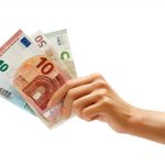 Cosa Devi Sapere sui Prestiti Personali e Come Trovare le Migliori Opzioni