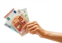 Cosa Devi Sapere sui Prestiti Personali e Come Trovare le Migliori Opzioni