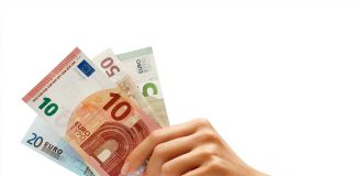 Cosa Devi Sapere sui Prestiti Personali e Come Trovare le Migliori Opzioni