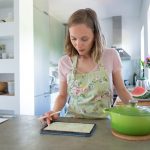 Ricette Veloci Per La Cena – Scopri Qui Le 6 Ricette Migliori