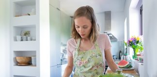 Ricette Veloci Per La Cena – Scopri Qui Le 6 Ricette Migliori