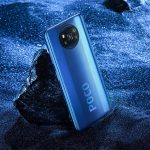 Xiaomi Poco X3 NFC – Scopri Prezzi e Specifiche