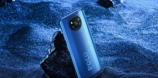 Xiaomi Poco X3 NFC – Scopri Prezzi e Specifiche