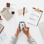 10 Consigli Finanziari Validi Sempre – Come Gestire Bene il Denaro?