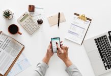 10 Consigli Finanziari Validi Sempre – Come Gestire Bene il Denaro?