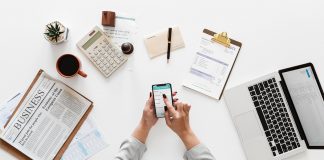 10 Consigli Finanziari Validi Sempre – Come Gestire Bene il Denaro?