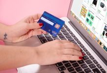 Come Risparmiare sulle Carte di Credito – Consigli degli Esperti