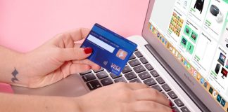 Come Risparmiare sulle Carte di Credito – Consigli degli Esperti