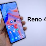 Oppo Reno4 Pro – Prezzo e Specifiche Tecniche