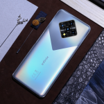 Infinix Zero 8 – Scopri i Prezzi e le Specifiche
