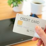 Consigli Esperti sulle Carte di Credito – Come Diventare un Utente Smart?