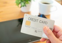 Consigli Esperti sulle Carte di Credito – Come Diventare un Utente Smart?