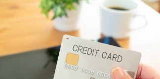 Consigli Esperti sulle Carte di Credito – Come Diventare un Utente Smart?