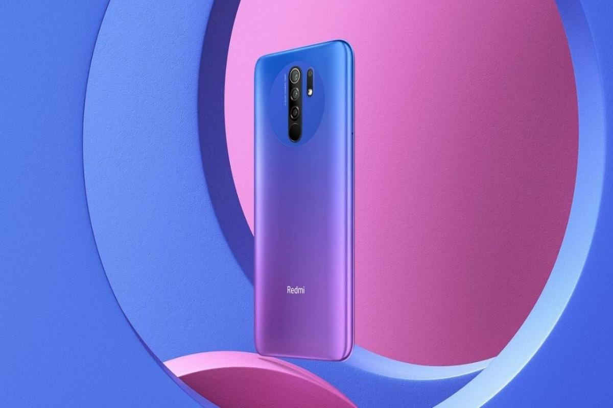 Xiaomi Redmi 9 Prime - Scopri i Prezzi e le Specifiche Qui