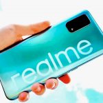 Realme V5 – Scopri Prezzo e Specifiche Tecniche