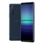 Sony Xperia 5 II – Scopri le Caratteristiche e il Prezzo