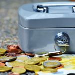 I Migliori Modi di Risparmiare Denaro Quando Fai Shopping – Cosa C’È da Sapere?