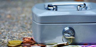 I Migliori Modi di Risparmiare Denaro Quando Fai Shopping – Cosa C’È da Sapere?