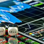 6 Consigli Semplici Per Iniziare Investimenti – Guida Dettagliata