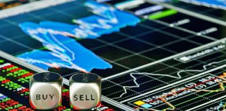 6 Consigli Semplici Per Iniziare Investimenti – Guida Dettagliata