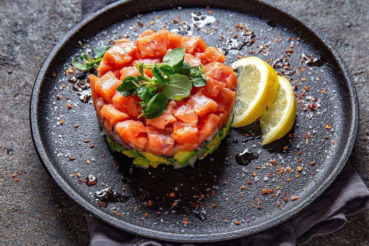 Come Creare Primi Piatti Veloci - Impara qui le ricette