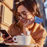 5 Consigli Per Chi Usa la Carta di Credito Per la Prima Volta – Come Iniziare?