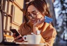 5 Consigli Per Chi Usa la Carta di Credito Per la Prima Volta – Come Iniziare?