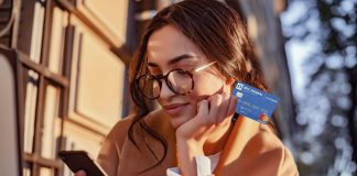 5 Consigli Per Chi Usa la Carta di Credito Per la Prima Volta – Come Iniziare?