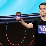 ZTE Axon 20 5G – Scopri Prezzo e Specifiche