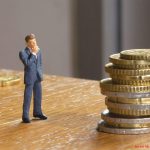 Come Avere Successo Con Investimenti di Piccolo Budget – Consigli e Trucchi