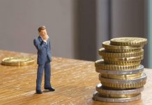 Come Avere Successo Con Investimenti di Piccolo Budget – Consigli e Trucchi