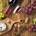 I 6 Migliori Tour di Degustazione Vini in Toscana – Scoprili Qui