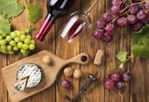 I 6 Migliori Tour di Degustazione Vini in Toscana – Scoprili Qui