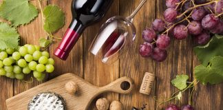 I 6 Migliori Tour di Degustazione Vini in Toscana – Scoprili Qui