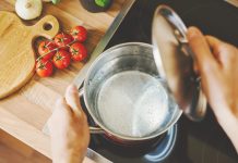 Come Creare Primi Piatti Veloci – Impara qui le ricette