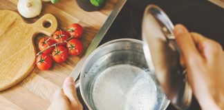 Come Creare Primi Piatti Veloci – Impara qui le ricette