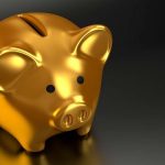 Come Ottenere il Meglio dal Personal Banking con Queste 5 Regole d’Oro