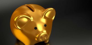 Come Ottenere il Meglio dal Personal Banking con Queste 5 Regole d’Oro