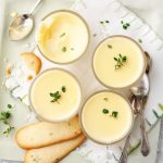 5 Ricette Per Fare Dolci In Casa Facili e Veloci