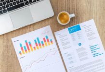 I Migliori Consigli di Finanza Personale Per Giovani Adulti – Come Iniziare?