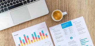 I Migliori Consigli di Finanza Personale Per Giovani Adulti – Come Iniziare?