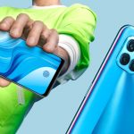 Oppo F17 Pro – Scopri i Prezzi e le Specifiche