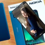 Nokia C3 – Scopri Prezzo e Specifiche